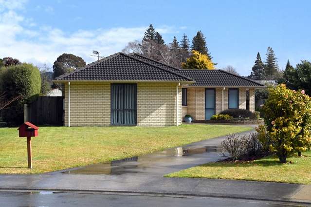 32 Riverholm Drive Mangakakahi_1