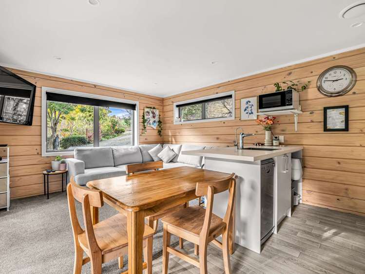 203 Tahekeroa Road Makarau_12