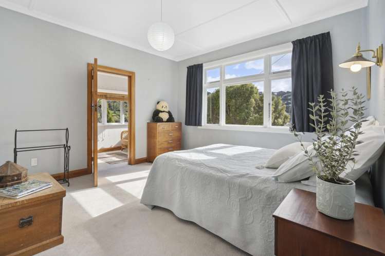 79 Hamilton Road Hataitai_12