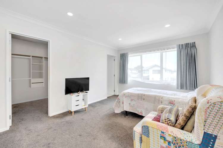 44 Timmer Road Flat Bush_13