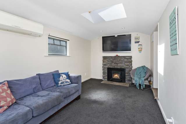 12a Falcon Street New Brighton_1