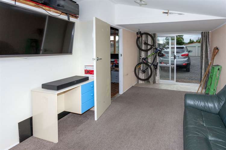 78a Thames Road Paeroa_20