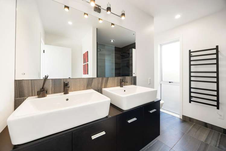 11 McCorquindale Drive Flagstaff_8