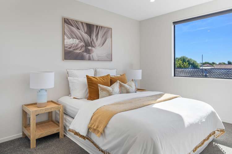 2/129 Brougham Street Addington_22