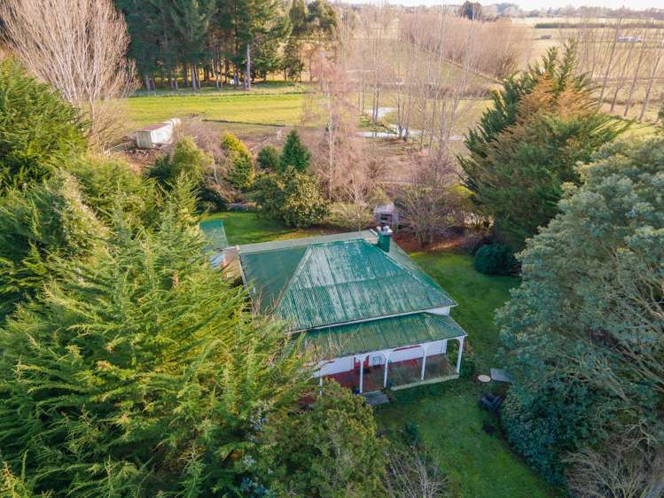 10 Hodges Road Waimate_19