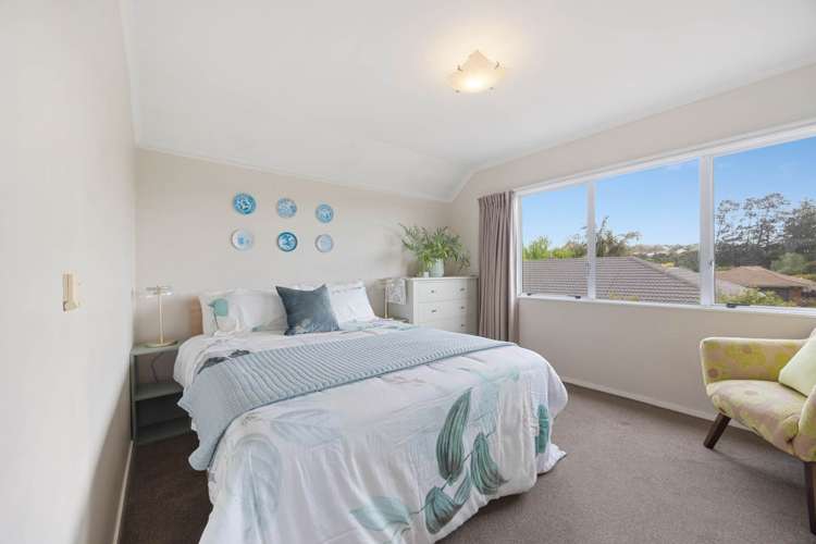 2/26 Headcorn Place Botany Downs_16