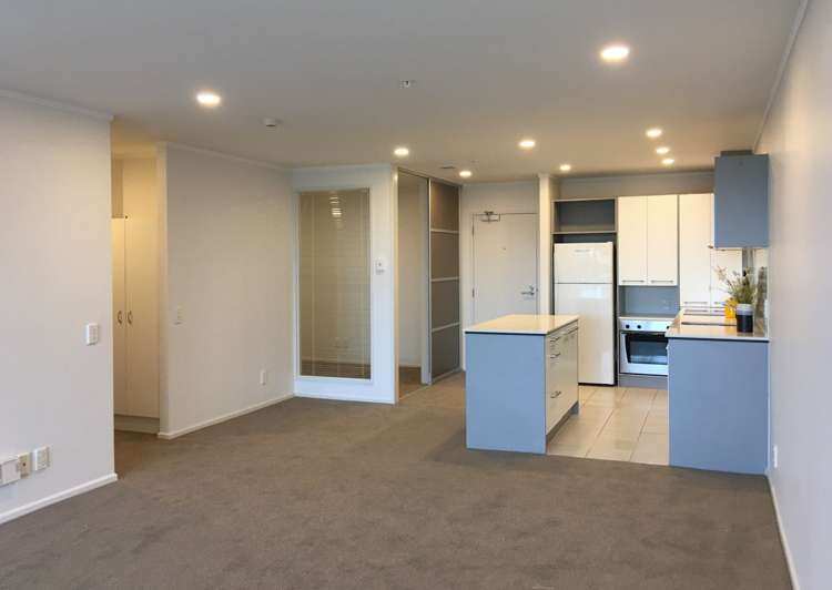 3l/16 Burton Street Grafton_7