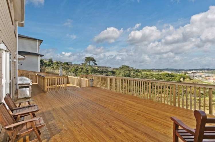 14 Ascension Crescent Orewa_16