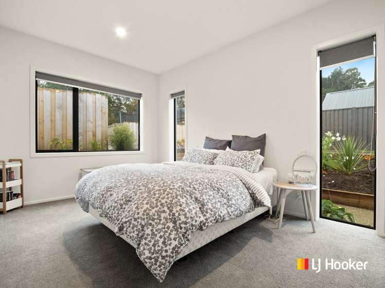 9 Craigellachie Lane Kenmure_13