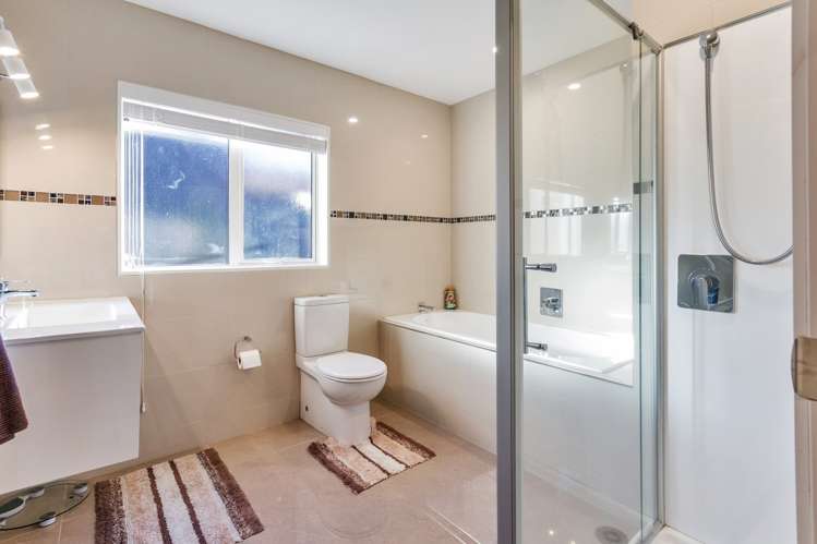 40 Kokako Rise Papakura_12