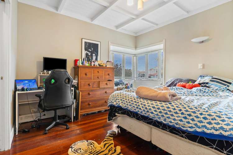 3 Moray Place Point Chevalier_7