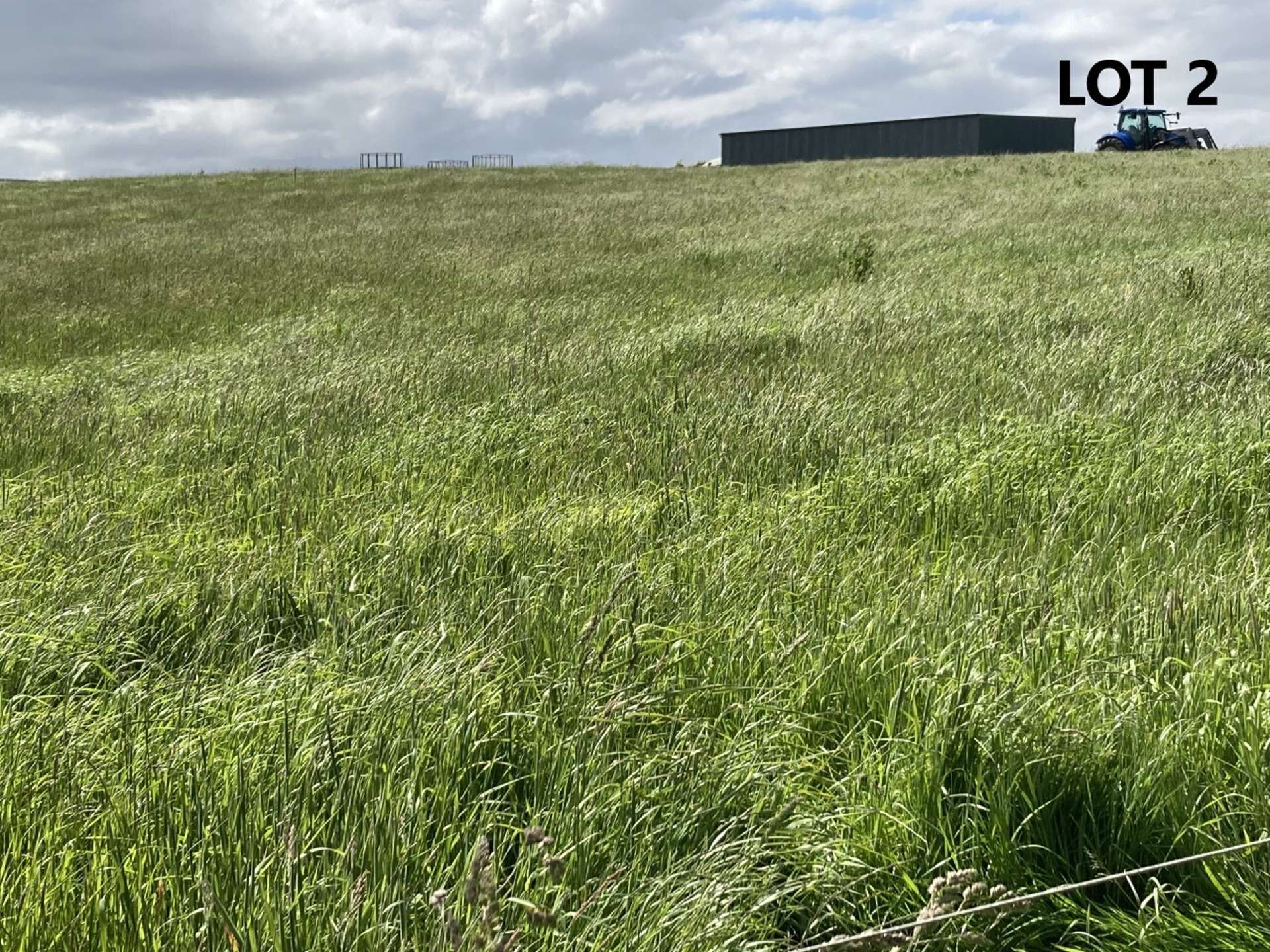 136 Akatore Road Taieri Mouth_0