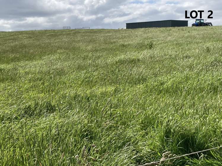 136 Akatore Road Taieri Mouth_0