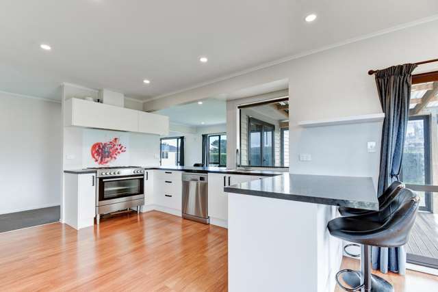 133 Mosston Road Castlecliff_2