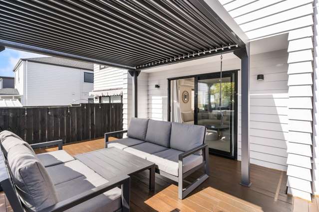 12 Kearns Drive Hobsonville_3