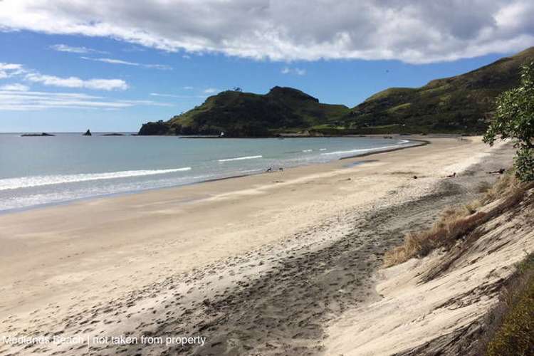 499 Medland Road Great Barrier Island (Aotea Island)_17