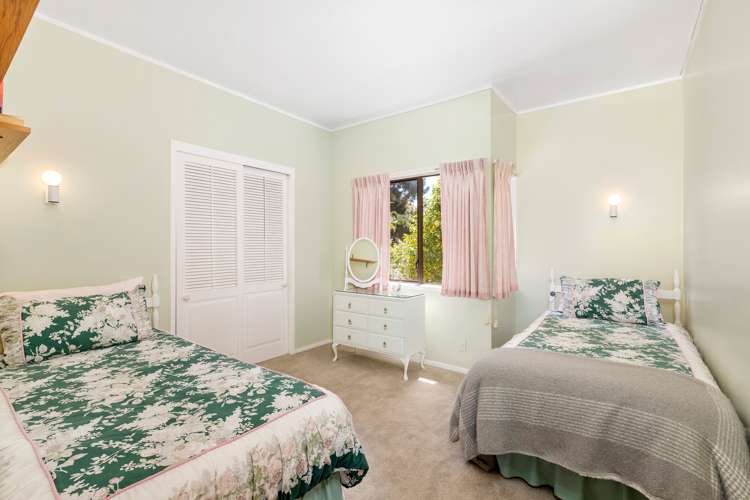 42 Armitage Road Wellsford_15