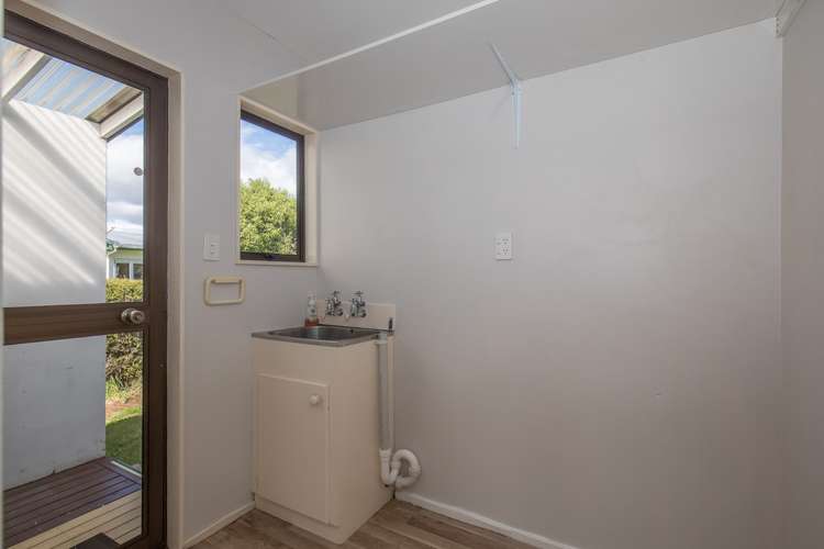 38 Bodkin Street Lake Hawea_17