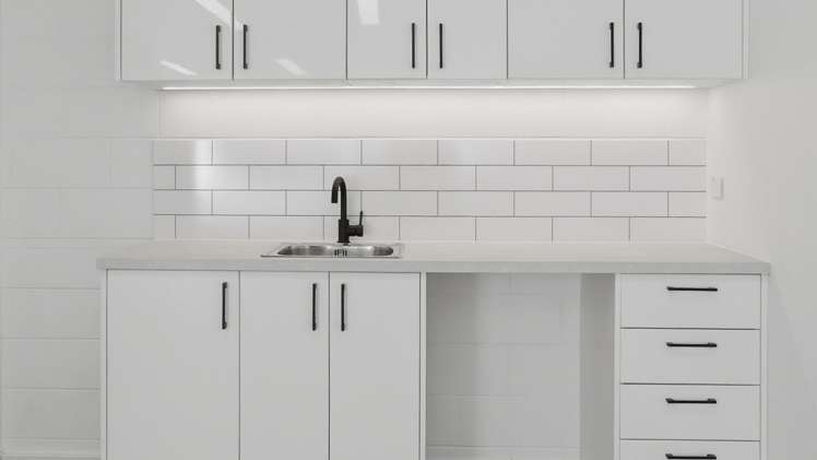109 Grey Street Tauranga Central_7