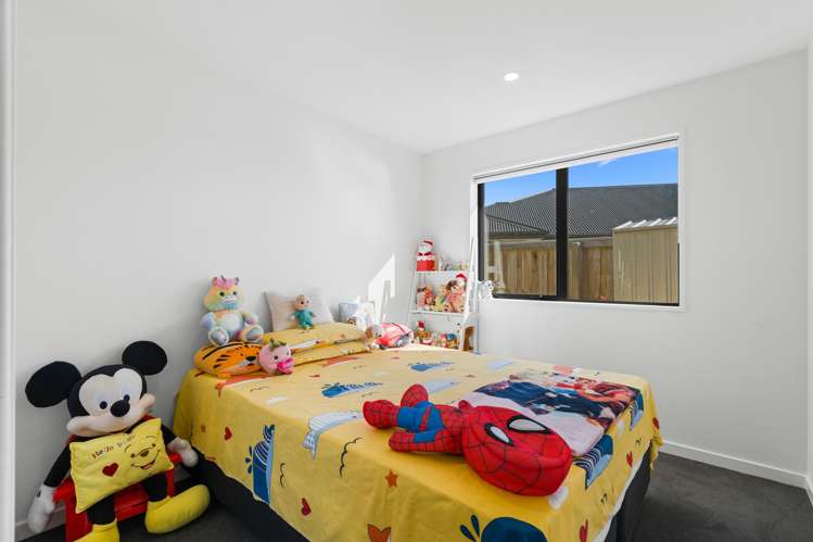 16 Lomu Way Rolleston_12