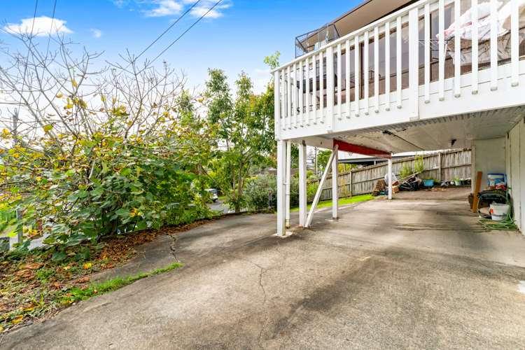 47 Shoreham Street Avondale_10