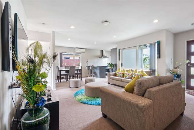 33 Mckittrick Avenue Flat Bush_4