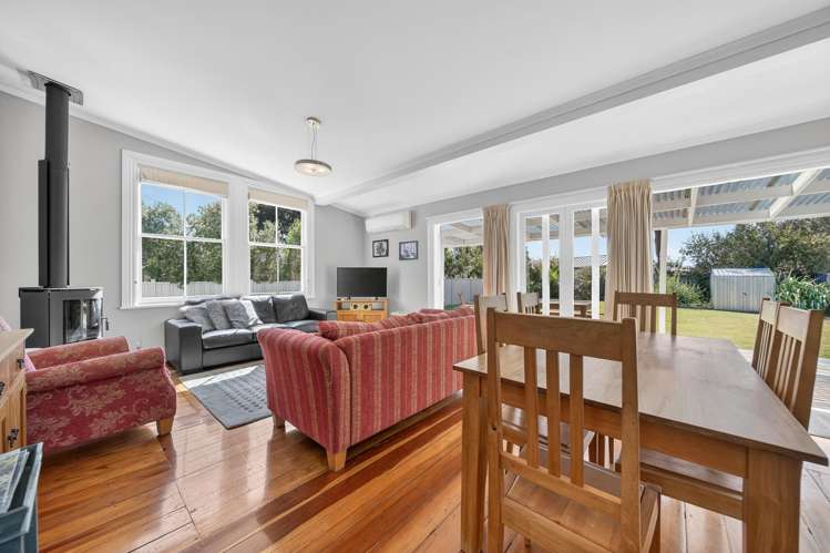 51 Weld Street Martinborough_1