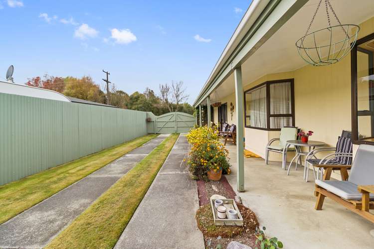 33 Murray Street Temuka_13