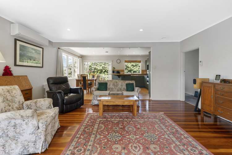 99 Lake Crescent Hamilton Lake_9