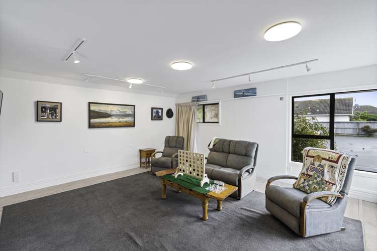 43 Ensign Street Halswell_9