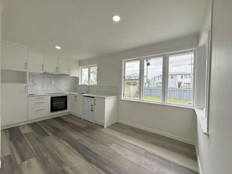 28 Swanson Road Henderson_4