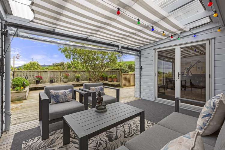 110 Newton Road Raglan_9