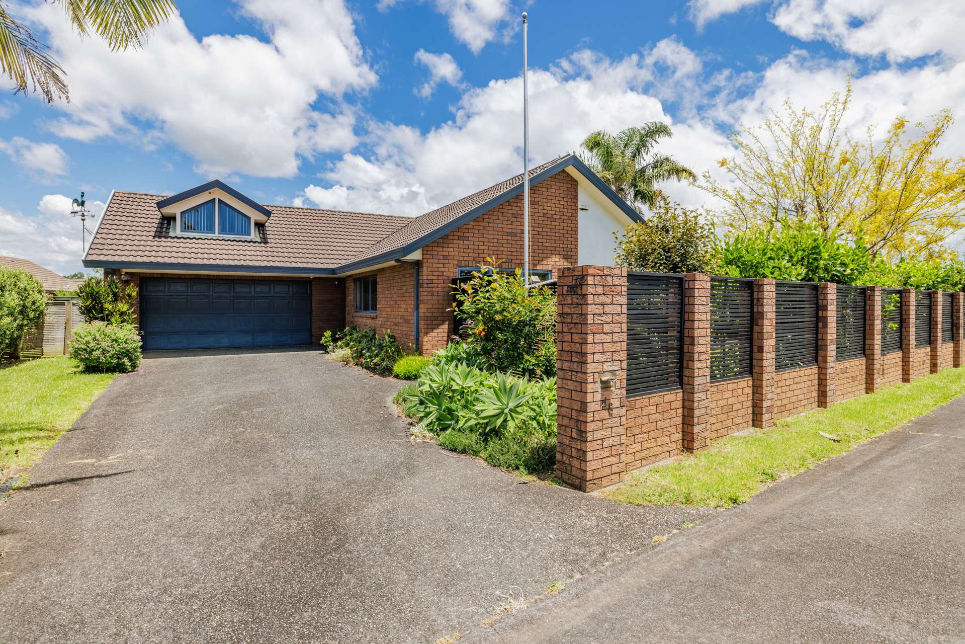 48 Cannon Drive Kerikeri_0