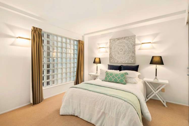 17/72 Tory Street Te Aro_7