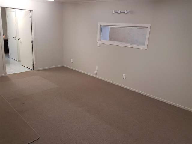 Unit 21, 6 Ken Browne Drive Te Rapa_1