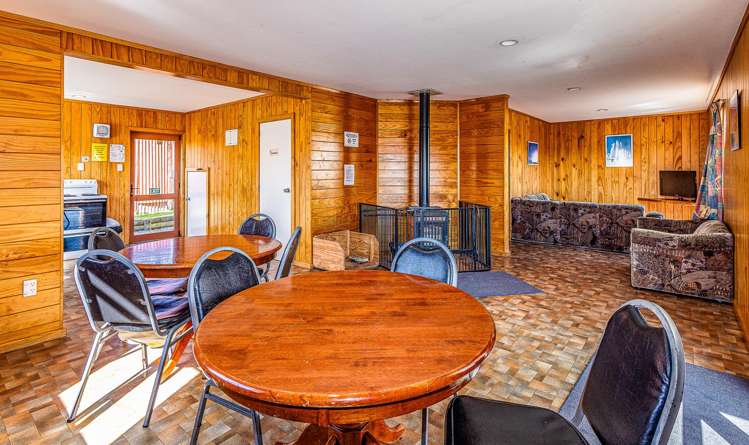 59 Tainui Street Ohakune_32