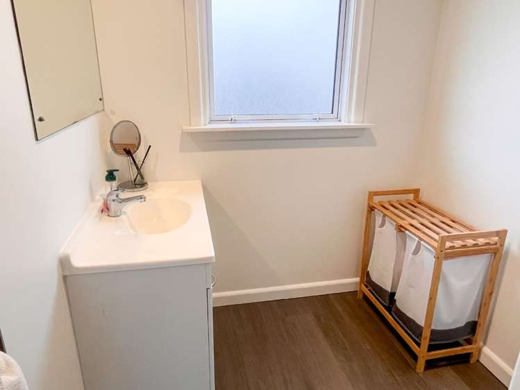 16 Daniels Road Redwood_9