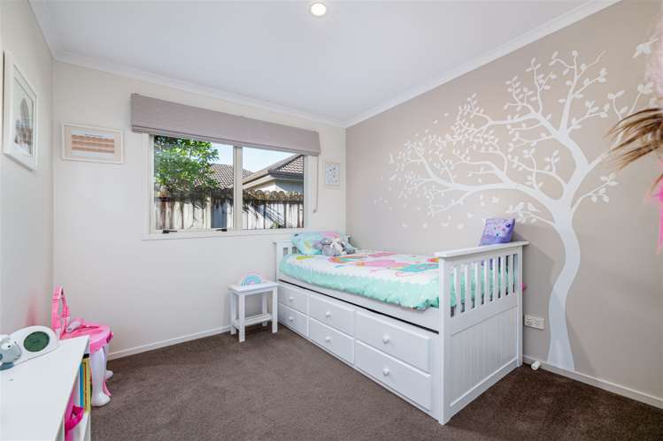 15 Espalier Drive Henderson_9