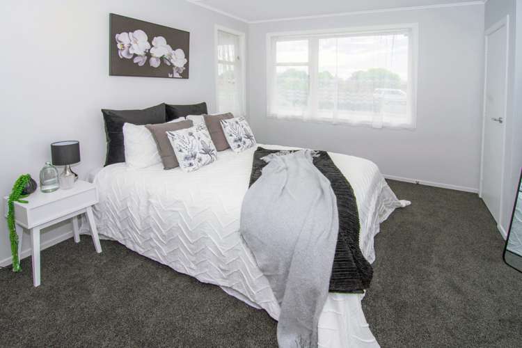 27 Judds Road Solway_7