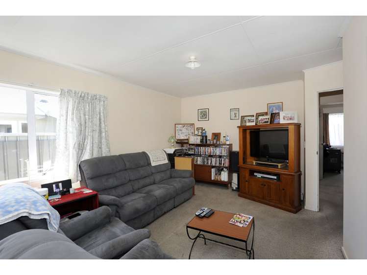 58a Parkers Road Tahunanui_5