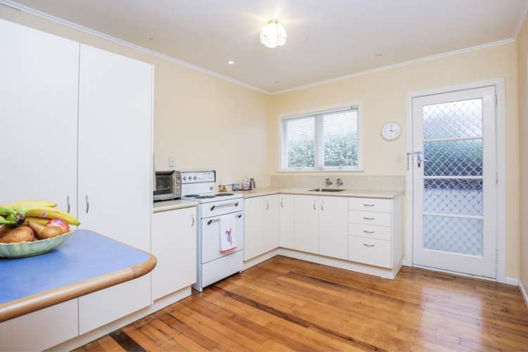 1/6 Wade Avenue Onehunga_7