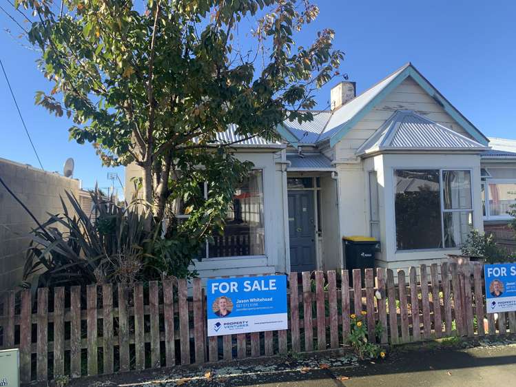 40 Eastbourne Street Caversham_1