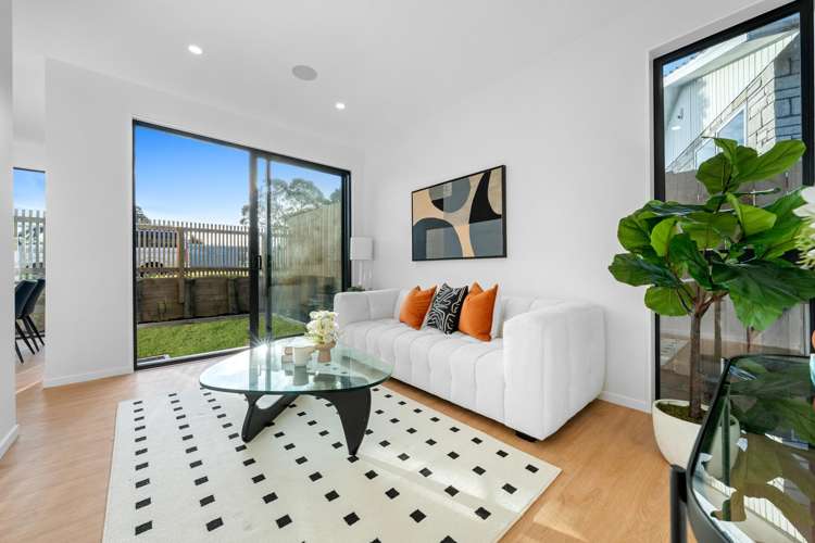 31A La Trobe Street Pakuranga Heights_9