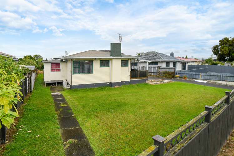 31 Hokianga Street Mangere East_2