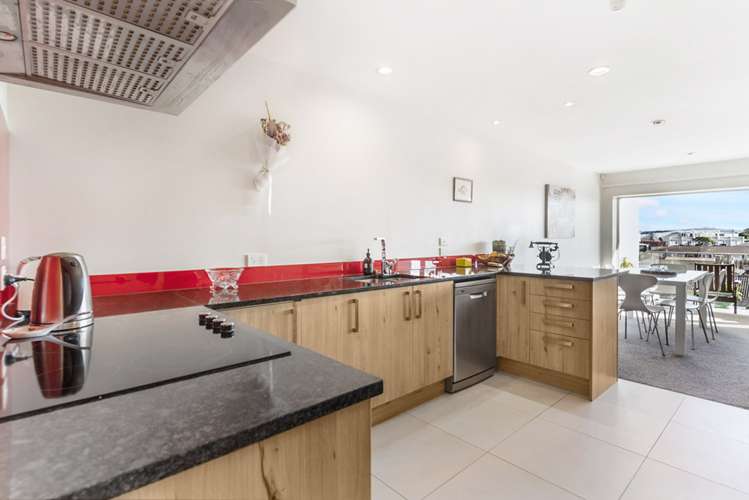 5/23 Wellington Street Papakura_3