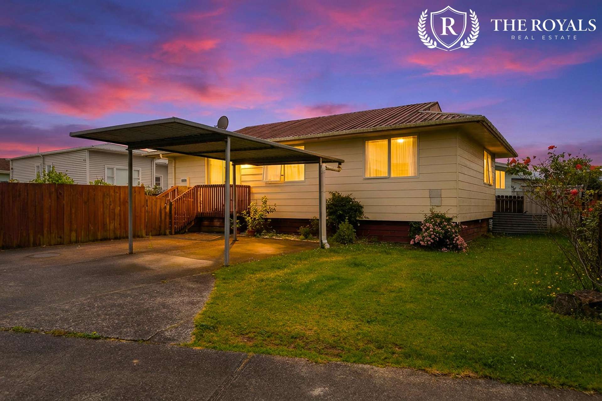 3/9 Solveig Place Randwick Park_0