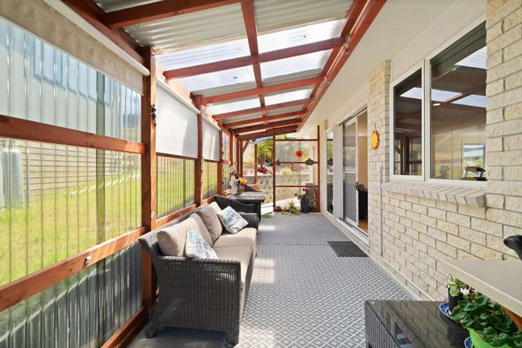 82 Bay Heights Drive Karikari Peninsula_26