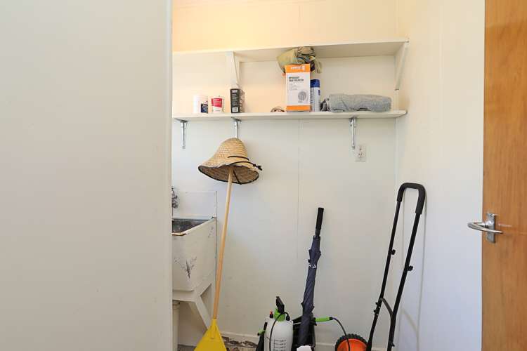 4/262 Tweed Street Appleby_11