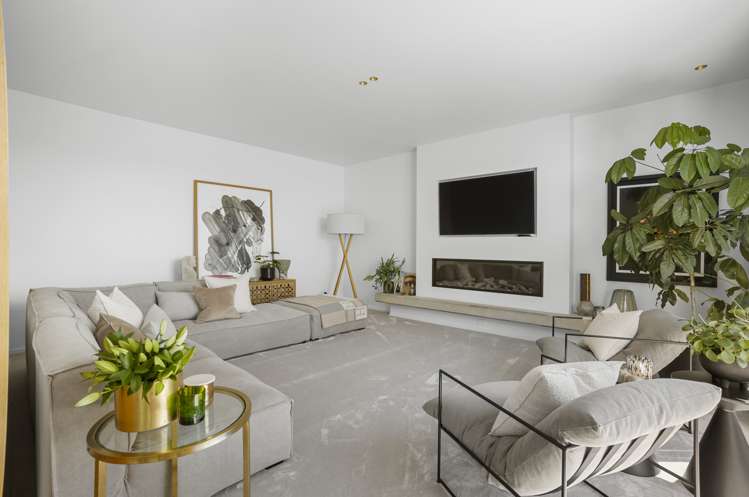 83 Lucerne Road Remuera_9