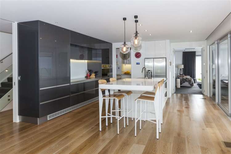 95 Glenstrae Road Redcliffs_9